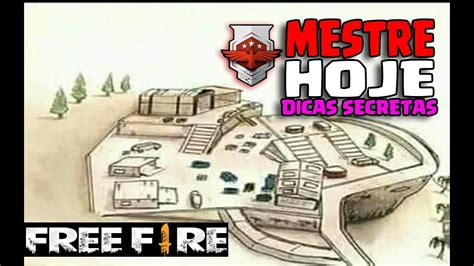 Fire emoji is very popular and it is used in many different meanings, depending on the context — from its direct. MESTRE HOJE!! DICAS SECRETAS DE MESTRE!! FREE FIRE EP.03 ...