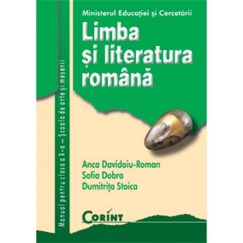 Limba Romana Manual Pentru Studentii Straini Pdf