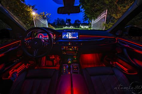 Bmw x5 interior 2019 uploaded at march 2, 2021, you can see more cars gallery at bmw, we have many great pictures of 2019 interior. Random X5 shot of the day... Add yours - let's make this ...