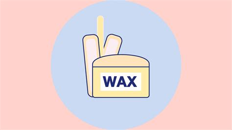 What Your Waxer Wants You To Know Glamour Us