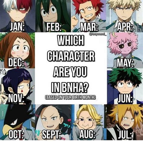 Oh Cmon Im Bakugo Whatever His Voiceactor Is My 1 Idol So I Guess I