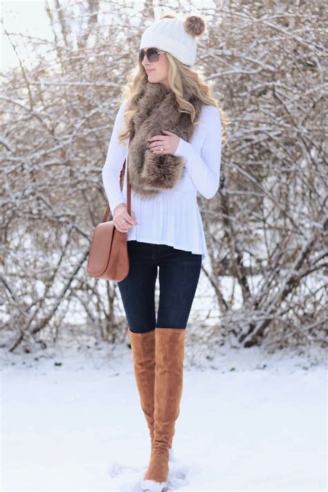 Winter Fashion Trends 2018 For The Casual Fashionista Pinteresting