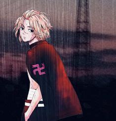 We did not find results for: Pin de Alientae em Tokyo Revengers em 2020 | Manga, Fotos ...