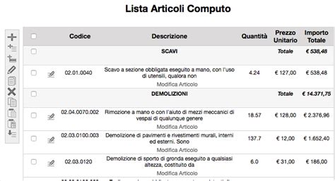 Bagni che hanno 10 anni e sinceramente li trovo veramente brutti, sanitari compresi. iT-tabulae: computo metrico on line gratuito - Interstudio ...