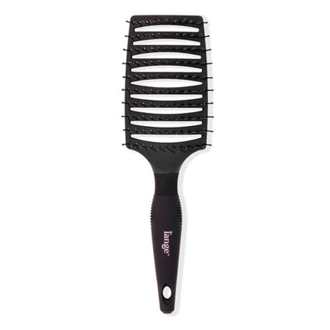 14 Best Womens Hair Brushes Of 2023 Reviewed By Hairdresser