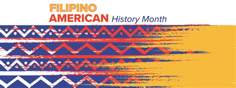 Edge Filipino American History Month Qanda Office Of Equity Diversity