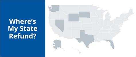 Home Info Tax Connection