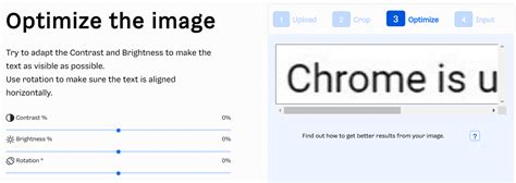 How To Identify The Font From An Image Technipages