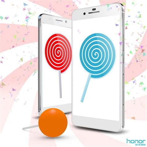 These include google system base, google play store, google calendar sync only, google play services. Download Honor 6 B521 Android 5.1.1 Lollipop Update