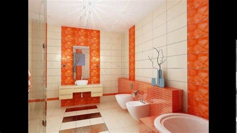 Now you have a choice to make your. Indian bathroom wall tiles design - YouTube