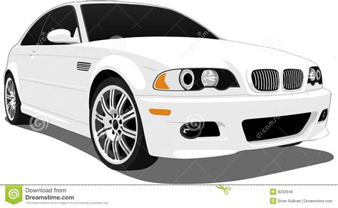 2009 bmw m3 png svg dxf eps vector files for engraving, silhouette, sublimation, cnc, laser diy 2009bmw1 southernskyelaser 5 out of 5 stars (266) $ 2.50. BMW M3 Royalty Free Stock Images - Image: 8232949