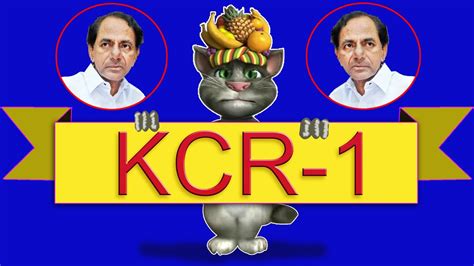 For more videos and latest current affairs click this link and. About KCR - Telugu General Knowledge Video-167 - YouTube