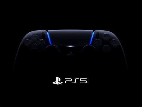 Free Download Ps5 Wallpapers Top Free Ps5 Backgrounds 1920x1080 For