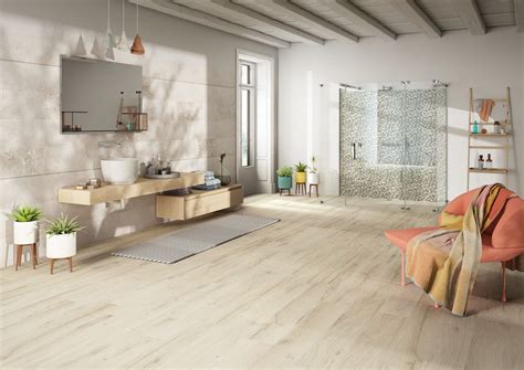 Scopri prezzi, cataloghi e tutte le novità Pin su Bagno - Bathroom