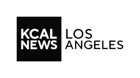 Top Female News Anchors Of Kcal News Cbs News Los Angeles