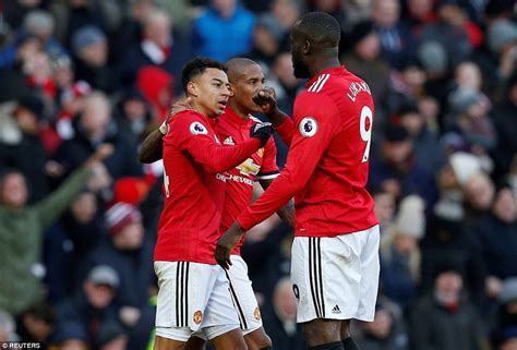 Chelsea circa 2004/05 were a more ruthless force on the road than mourinho's current side. Tactical master class! : Jose Mourinho's Man United beat Chelsea 2-1 (Match recap/analysis)