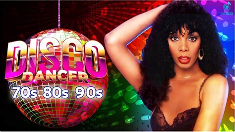 best disco dance songs of 70 80 90 legends disco dance songs legend golden disco music hits