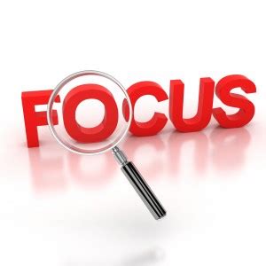 Maybe you would like to learn more about one of these? Applied Focus and Productivity for Entrepreneurs - Online ...