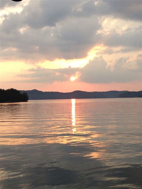 The reason is there are many boat sales dale hollow lake results we have discovered especially updated the new coupons and this process will take a while to present the best result for your searching. Dale Hollow Lake | Lake fun, Lake pictures, Beautiful places