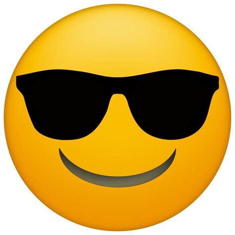 Smiley Emoticon Png All Png All