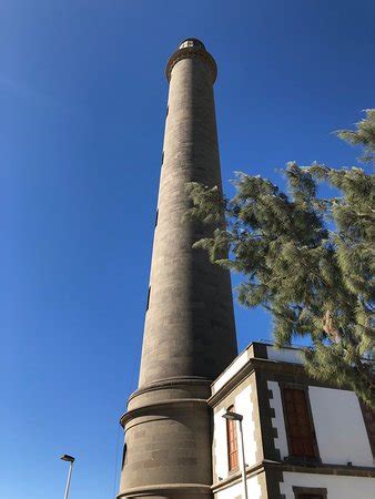 ¿por un apartamento en maspalomas, cuál es el precio medio? El Faro de Maspalomas - Aktuelle 2020 - Lohnt es sich? (Mit fotos)