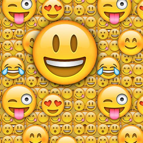 Emojis Laughing Emoji Hd Phone Wallpaper Pxfuel
