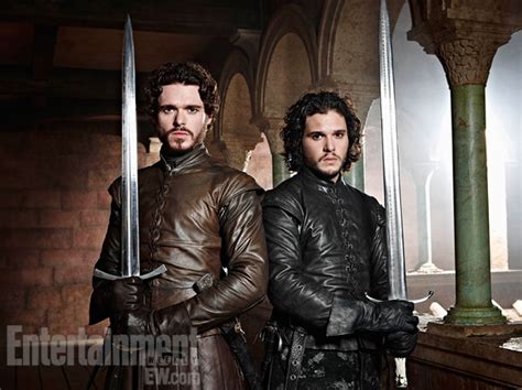 We did not find results for: Photos Of Game Of Thrones Season 3 Cast Like You've Never ...