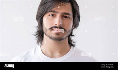 Dark Skin Indian Guy Hi Res Stock Photography And Images Alamy