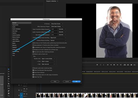 Create A Simple And Professional Slideshow In Premiere Pro