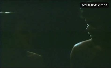 Sylvia Kristel Breasts Scene In Private Lessons Aznude