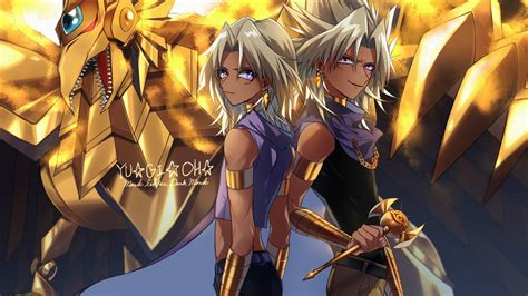 Yugioh Wallpaper 1920x1080 Hd Wallpaper For Desktop Background Smartphone Android Ios