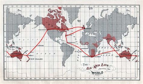 History Of The Atlantic Cable And Submarine Telegraphy Submarine Cable