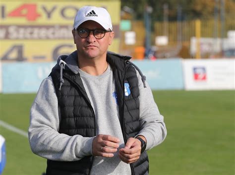 Jerzy brzęczek zwolniony z reprezentacji! Drugi trener z Ekstraklasy stracił pracę. Dariusz Dźwigała ...