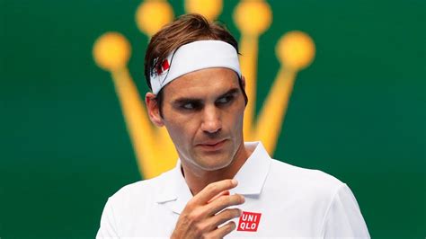 Roger Federer Se Retira Del Tenis Radio America Ve
