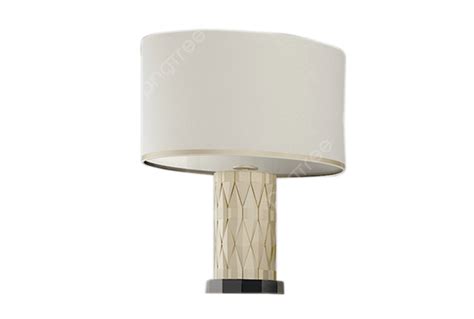 Table Lamp Png Images Illumination Furniture Free Png Transparent