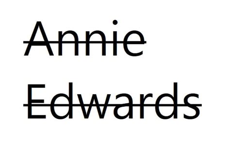 Annie Edwards Interview Hip Hop Dance Almanac Volume 3