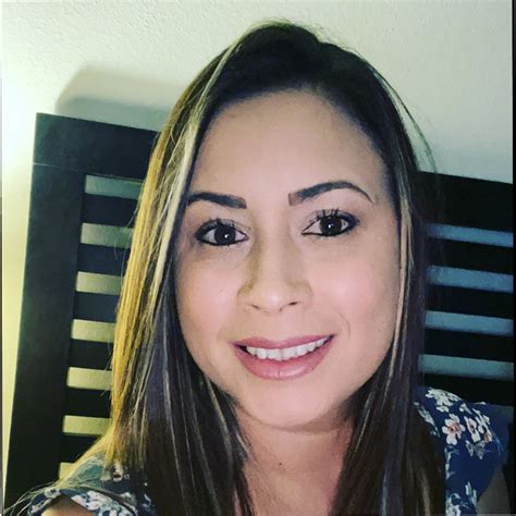 Veronica Perez Assistant Manager Vidalta Property Management Linkedin