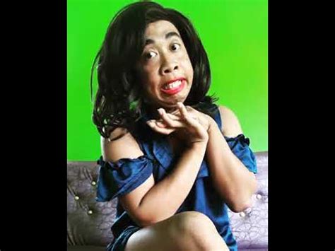 Mimi peri - YouTube
