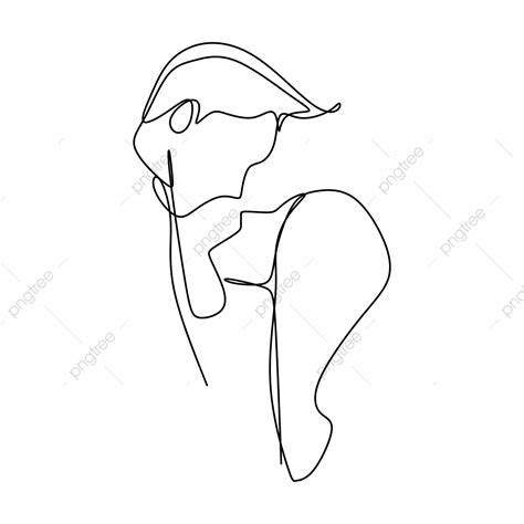 This is a digital product, meaning we will there is something charmingly contemporary about line stylized art. Romantic Couple Continuous Line Drawing Vector ...