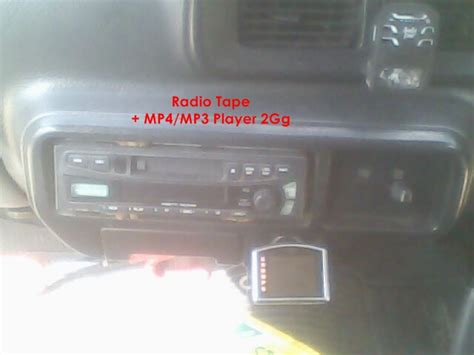 We did not find results for: Iklanku: Jual Mobil Daihatsu Zebra Astrea Sliding