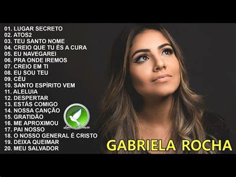 We did not find results for: Gabriela Rocha Deus Provera Baixar : Baixar Musica Da Gabriela Gomes Deus Provera 2018 Gabriela ...