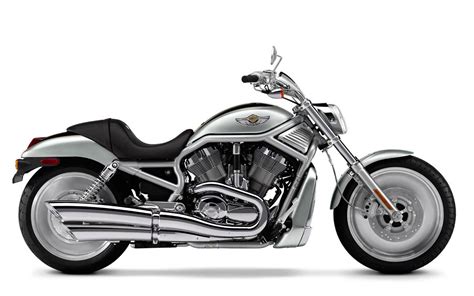Rating for harley davidson based on 1 review(s). wallpapers: Harley Davidson Bikes Wallpapers