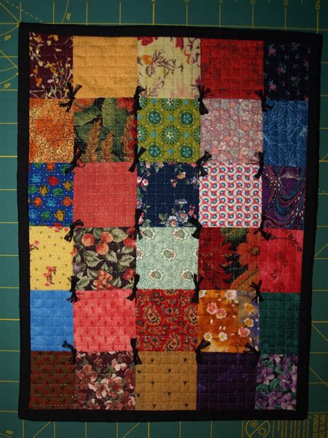The Possum Town Quilters Of Columbus Ms Usa Charity Quilts