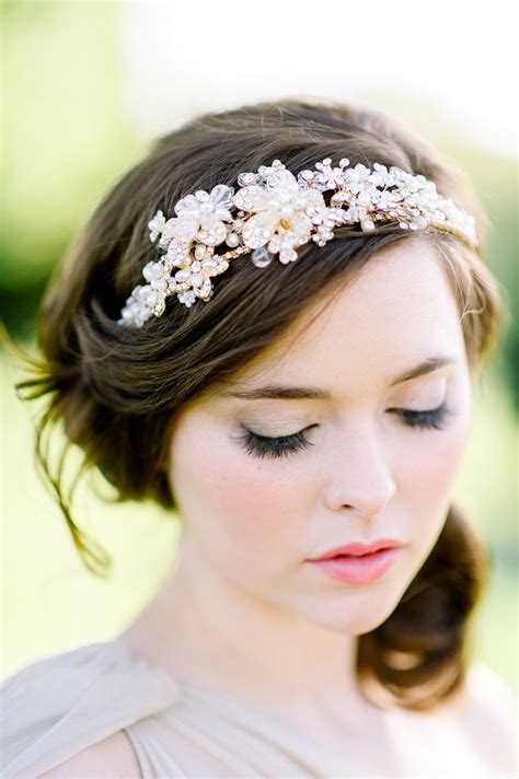 Discover 81 Ethereal Wedding Hairstyles Ineteachers