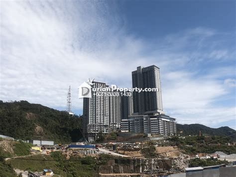 Genting@ ion delemen is located at malaysia, genting highlands, 1 jalan ion delemen. Condo For Sale at Ion Delemen, Genting Highlands for RM ...