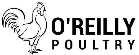 O'Reilly Poultry - O'Reilly Poultry