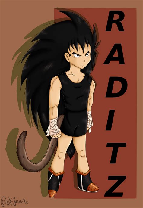 Maybe you would like to learn more about one of these? Best 52+ Raditz Wallpaper on HipWallpaper | Raditz Wallpaper, Raditz Bardock Wallpaper and ...