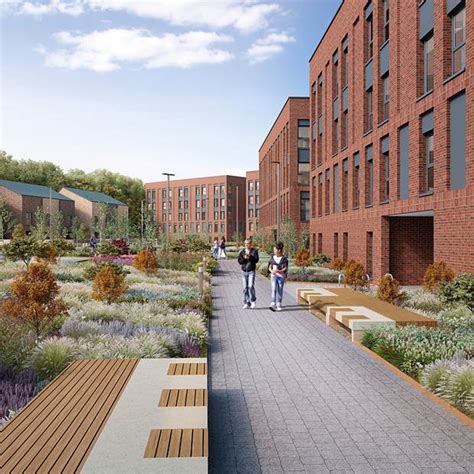 Finance from £10.08 a month. Prince's Quay | Homes In Glasgow | CALA Homes