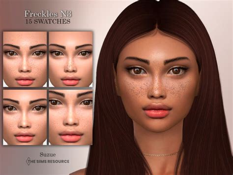 Sims 4 Skins Skin Details Downloads Sims 4 Updates Page 3 Of 155