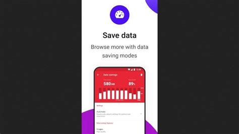 It opens web pages quickly and takes lesser time in comparison to other web browsers. Opera Mini for PC Download Free Windows 10, 7, 8, 8.1 32/64 bit | Saved passwords, Opera ...